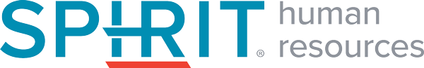 Spirit HR